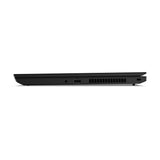 Laptop Lenovo ThinkPad L15 15,6" Intel Core i7-1185G7 16 GB RAM 512 GB SSD QWERTY-9
