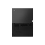 Laptop Lenovo ThinkPad L15 15,6" Intel Core i7-1185G7 16 GB RAM 512 GB SSD QWERTY-7