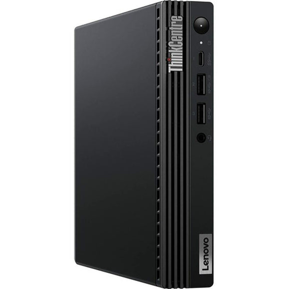 Desktop PC Lenovo M70Q G3 Intel Core i7 Intel Core i7-12700 16 GB RAM 512 GB SSD-0