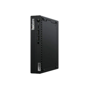 Desktop PC Lenovo M70Q G3 Intel Core I5 12500T 16 GB RAM 512 GB SSD-0