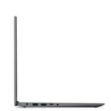 Laptop Lenovo IdeaPad 1 15" AMD Ryzen 5 5500U 8 GB RAM 512 GB 512 GB SSD Spanish Qwerty-1
