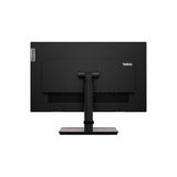 Monitor Lenovo 63A5GAT6EU IPS 23,8"-4