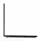 Laptop Lenovo ThinkPad L15 15,6" 8 GB RAM 512 GB SSD-5