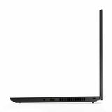 Laptop Lenovo ThinkPad L15 15,6" 8 GB RAM 512 GB SSD-4