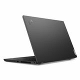 Laptop Lenovo ThinkPad L15 15,6" 8 GB RAM 512 GB SSD-2