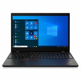 Laptop Lenovo ThinkPad L15 15,6" 8 GB RAM 512 GB SSD-1
