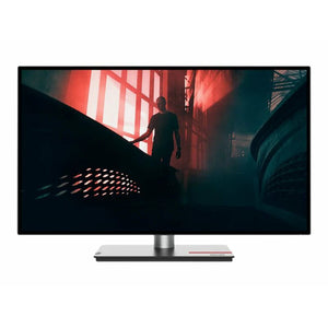 Gaming Monitor Lenovo ThinkVision P27h-30 27" Quad HD-0