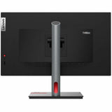 Gaming Monitor Lenovo ThinkVision P27h-30 27" Quad HD-1