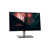 Monitor Lenovo P27Q-30 27" IPS-0