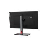 Monitor Lenovo P27Q-30 27" IPS-5