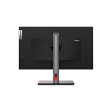 Monitor Lenovo P27Q-30 27" IPS-4