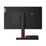 Gaming Monitor Lenovo ThinkCentre TIO Flex 27" Full HD-3