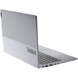 Laptop Lenovo 21CX000DSP 14" Intel Core i5-1235U 16 GB RAM 512 GB SSD Spanish Qwerty-4