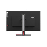 Monitor Lenovo ThinkVision T27i-30 Full HD 27" IPS 60 Hz-4