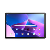 Tablet Lenovo Tab M10 Plus (3rd Gen) 4G 10,6" Qualcomm Snapdragon 680 4 GB RAM 128 GB Grey-0