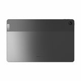 Tablet Lenovo Tab M10 Plus 4G LTE 10,6" Qualcomm Snapdragon 680 4 GB RAM 128 GB Grey-2