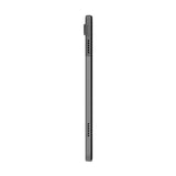 Tablet Lenovo Tab M10 Plus 10,6" MediaTek Helio G80 4 GB RAM 64 GB Grey-3