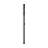 Tablet Lenovo Tab M10 Plus 10,6" MediaTek Helio G80 4 GB RAM 64 GB Grey-2