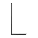 Monitor Lenovo 63AAUAT6WL 14"-8