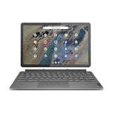 Laptop 2-in-1 Lenovo Duet 3 11Q727 8 GB RAM 128 GB SSD Spanish Qwerty-10