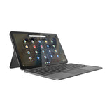 Laptop 2-in-1 Lenovo Duet 3 11Q727 8 GB RAM 128 GB SSD Spanish Qwerty-9
