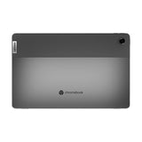 Laptop 2-in-1 Lenovo 82T6000QSP 11" Snapdragon 7C Gen2 8 GB RAM 128 GB SSD Spanish Qwerty-7