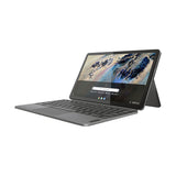 Laptop 2-in-1 Lenovo Duet 3 11Q727 8 GB RAM 128 GB SSD Spanish Qwerty-6