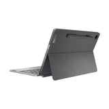 Laptop 2-in-1 Lenovo Duet 3 11Q727 8 GB RAM 128 GB SSD Spanish Qwerty-5