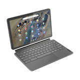 Laptop 2-in-1 Lenovo Duet 3 11Q727 8 GB RAM 128 GB SSD Spanish Qwerty-3
