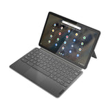 Laptop 2-in-1 Lenovo Duet 3 11Q727 8 GB RAM 128 GB SSD Spanish Qwerty-2
