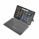 Laptop 2-in-1 Lenovo Duet 3 11Q727 8 GB RAM 128 GB SSD Spanish Qwerty-15