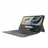 Laptop 2-in-1 Lenovo Duet 3 11Q727 8 GB RAM 128 GB SSD Spanish Qwerty-13