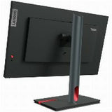 Monitor Lenovo ThinkVision P24h-30 Quad HD 23,8" 60 Hz-4