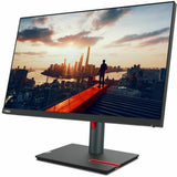 Monitor Lenovo ThinkVision P24h-30 Quad HD 23,8" 60 Hz-2