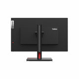 Monitor Lenovo T27p-30 27" LED IPS-4