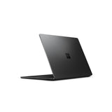 Laptop Microsoft Surface Laptop 5 13,5" Intel Corre i5-1245U 16 GB RAM 256 GB SSD QWERTY-2