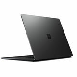 Laptop Microsoft SURFACE LAPTOP 5 Windows 11 Home 15" Intel Core I7-1255U 16 GB RAM 512 GB SSD-1