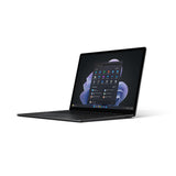 Laptop Microsoft Surface Laptop 5 15" Intel Core I7-1255U 16 GB RAM 256 GB SSD Spanish Qwerty-0