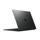 Laptop Microsoft Surface Laptop 5 15" Intel Core I7-1255U 16 GB RAM 256 GB SSD Spanish Qwerty-2