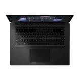 Laptop Microsoft Surface Laptop 5 15" Intel Core I7-1255U 16 GB RAM 256 GB SSD Spanish Qwerty-1