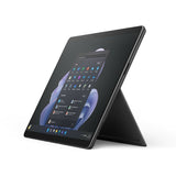 Tablet Microsoft QHB-00020 13" Intel Corre i5-1245U 8 GB RAM 512 GB Graphite Steel-1