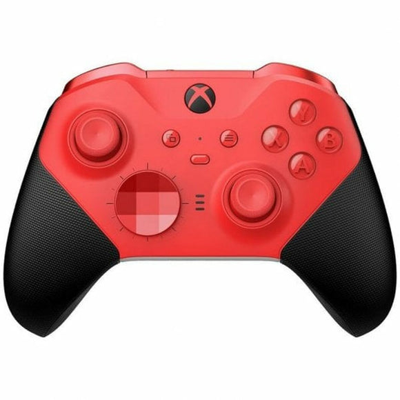 Xbox One Controller Microsoft-0