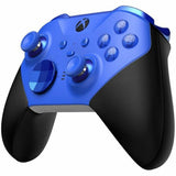 Gaming Control Microsoft RFZ-00018 Blue-3