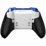 Gaming Control Microsoft RFZ-00018 Blue-2