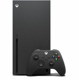 Xbox Series X + Diablo IV Microsoft-4