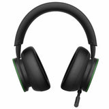 Headphones Microsoft TLL-00021 Black-3