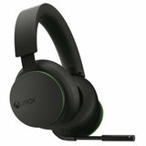 Headphones Microsoft TLL-00021 Black-2