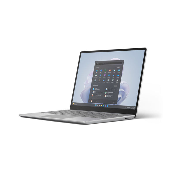 Laptop Microsoft Surface Laptop Go 3 12,4