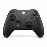 Xbox Series S Microsoft XXU-00009-1