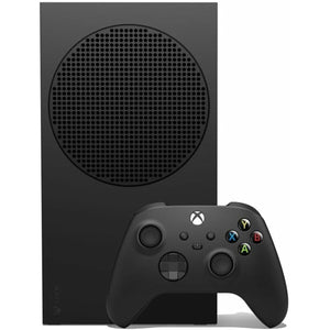 Xbox Series S Microsoft XXU-00009-0